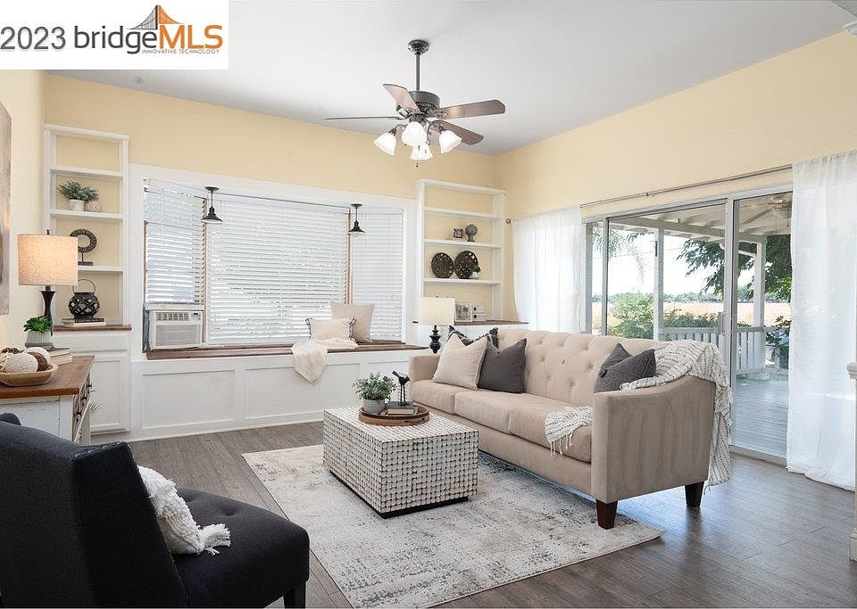 1680 Delta Rd, Knightsen, CA 94548 MLS 41036634 Zillow