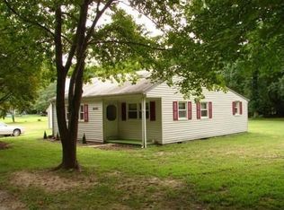 8491 New Cut Rd, Severn, MD 21144