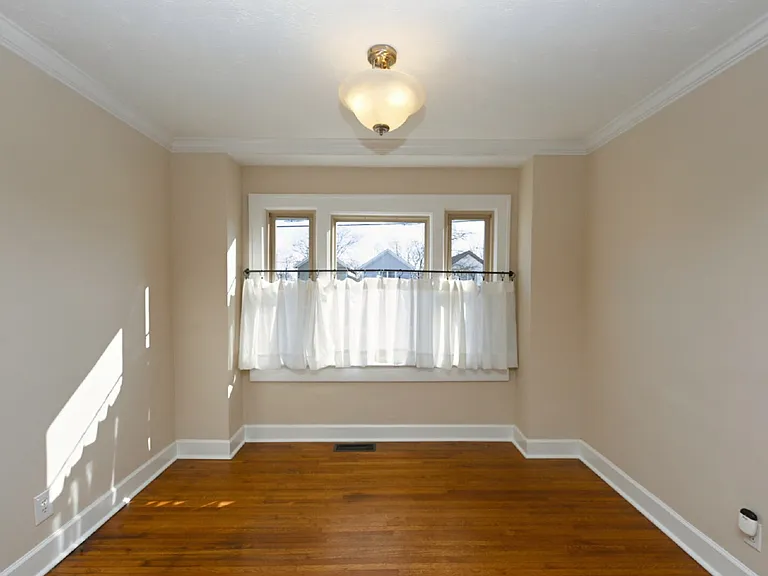 623 Ries Ave — Photo 8