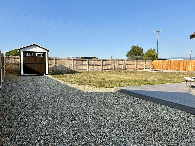 230 Tenderfoot Ln — Photo 4