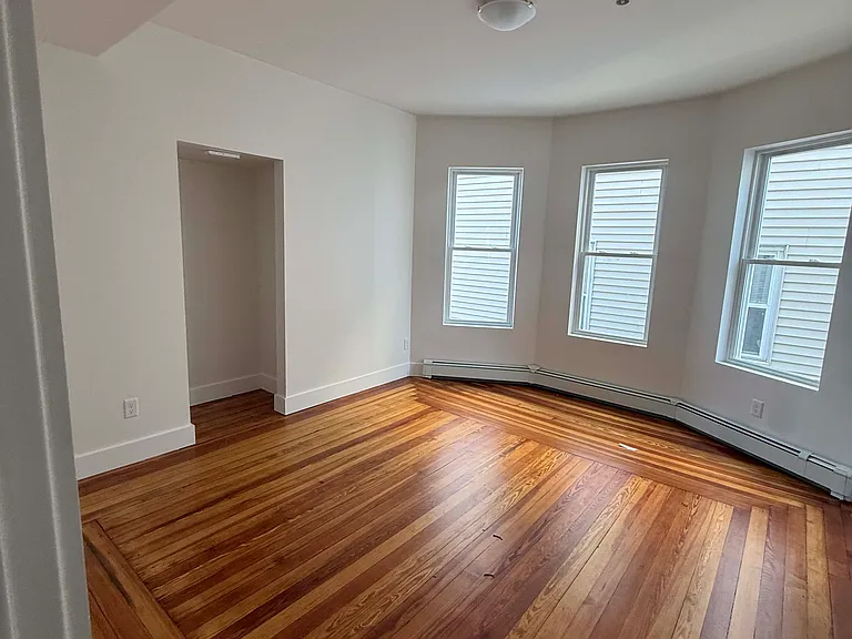 57 Dimick St #2 — Photo 11