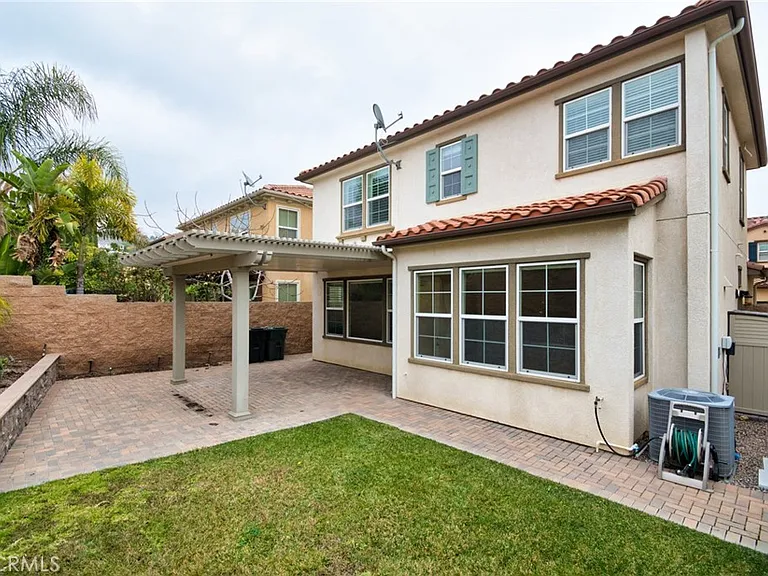 4101 Romena Ct — Photo 36