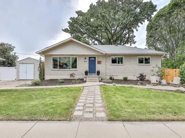 5124 S 1000 E, Salt Lake City, UT 84117