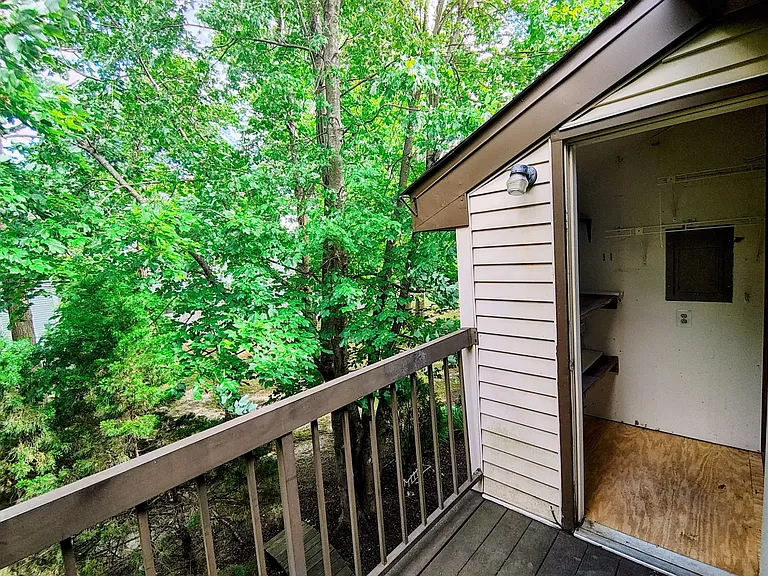 1603 Britton Pl — Photo 24