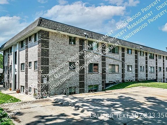 2nd image of 4623 Wakeley St APT 17