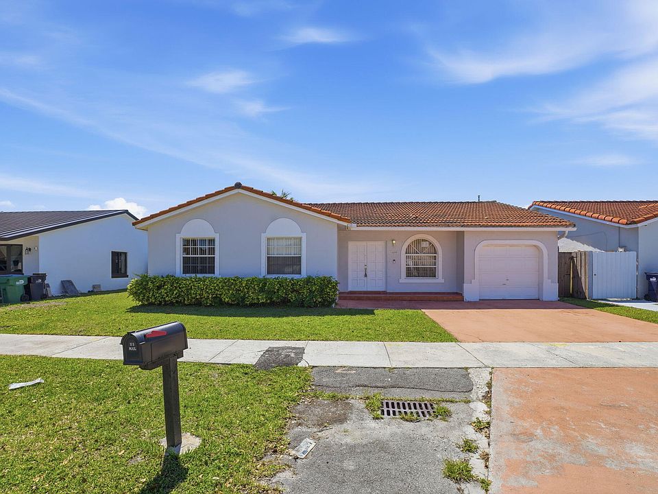 1st image of 14490 SW 174th Terrace