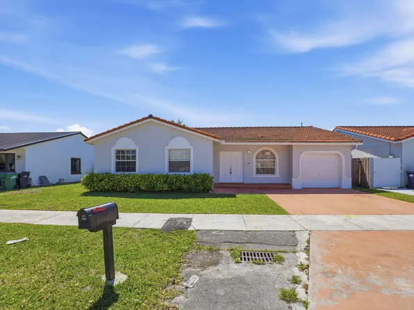 14490 SW 174th Terrace, Miami, FL 33177