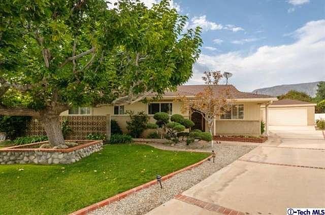 1st image of 7290 Chetwood Dr
