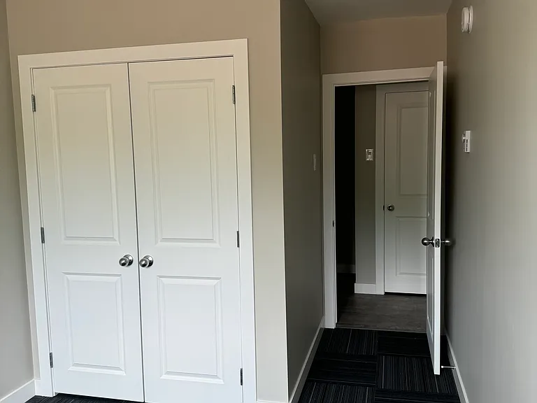 361 Powers St — Photo 21