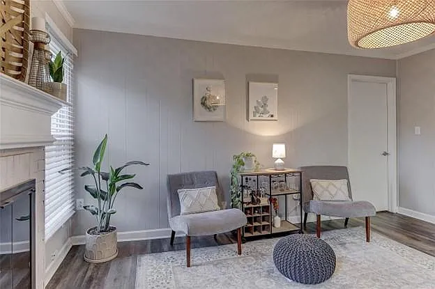 610 Riverwood Rd — Photo 23