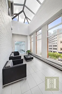 Sold by Halstead Real Estate | media 9
