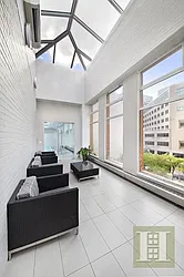 Sold by Halstead Real Estate