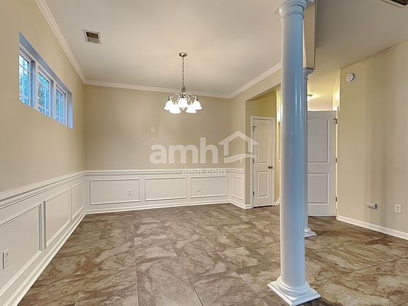 5th image of 90 Summer Hill Way