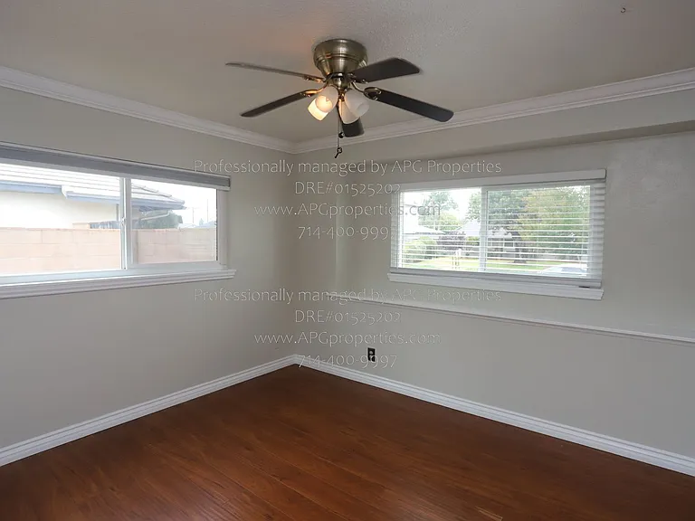 15068 Mountain Spring St — Photo 22