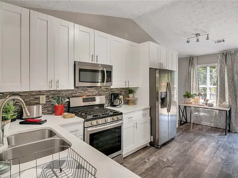Owens Point Trl NW — Photo 6