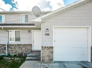 792 Meppen Dr, Idaho Falls, ID 83401