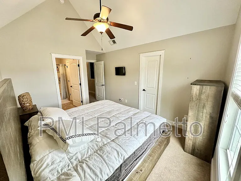 121 Park Ridge Way — Photo 20
