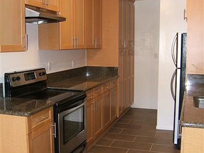 1st image of 1950 Pelham Ave APT 15