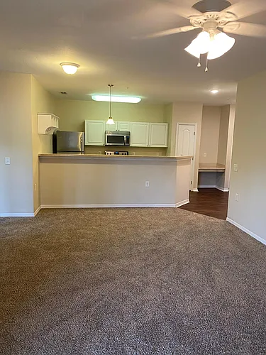 1600 Villa Capri Cir #309 Photo 1