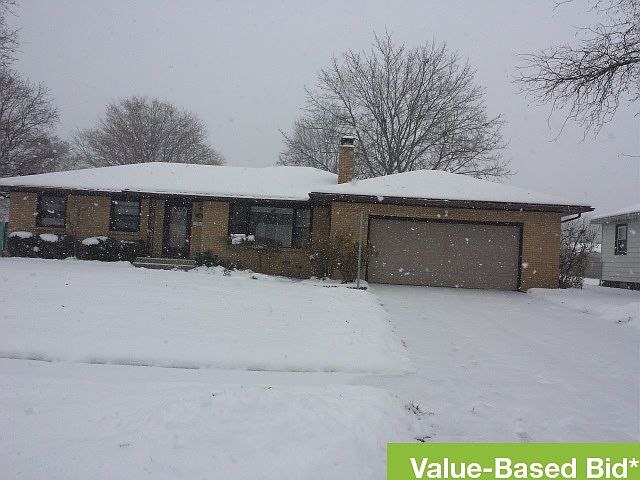 1st image of 4142 Illinois Ave SW
