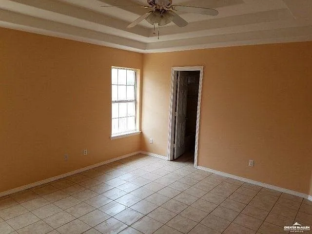 3604 Kingsborough Ave — Photo 8