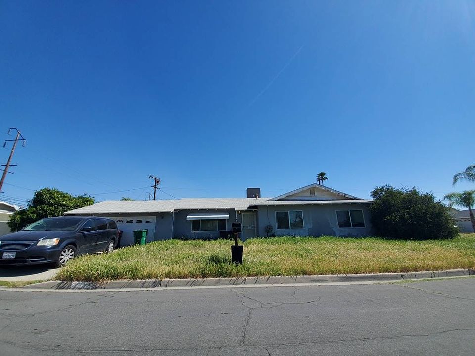 1st image of 12028 Bayless St