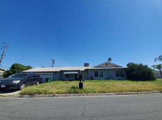 12028 Bayless St, Moreno Valley, CA 92557