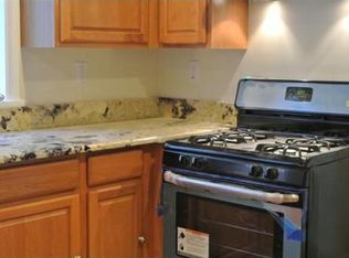 27 Tufts Ave, Everett, MA 02149