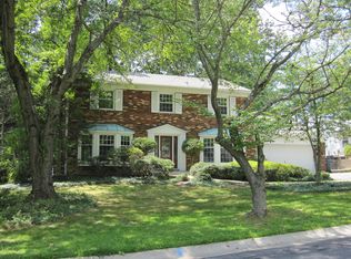 13804 Bethpage Ln, Silver Spring, MD 20906