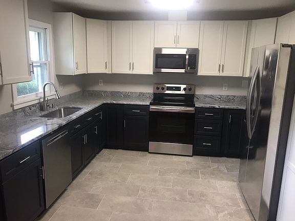 Brand New Appliances-2019