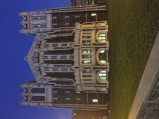 Sold by Owner | media 11