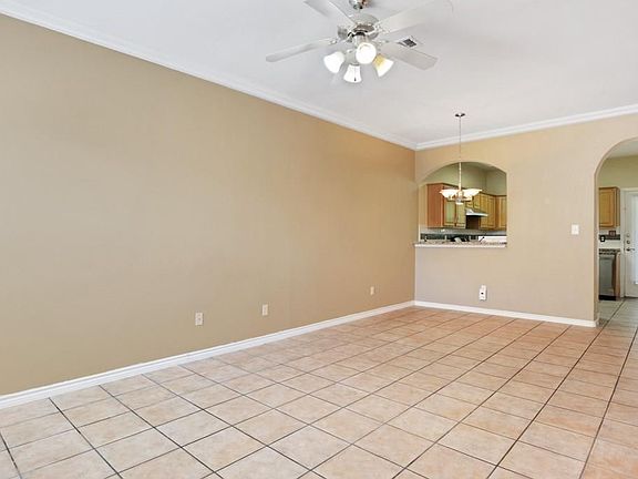 4th image of 12229 Chelsea Glen Pl