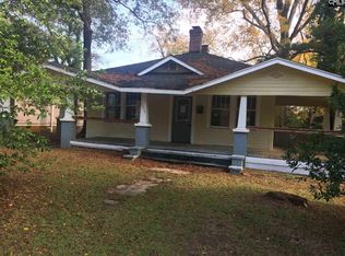 4004 Lamar St, Columbia, SC 29203