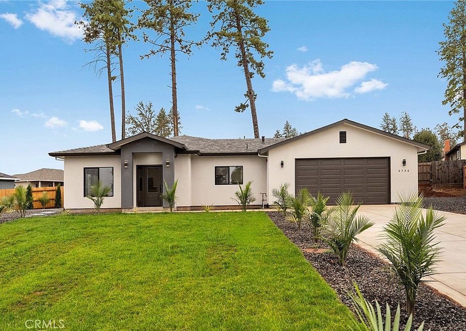 1st image of 5735 Reed Ln