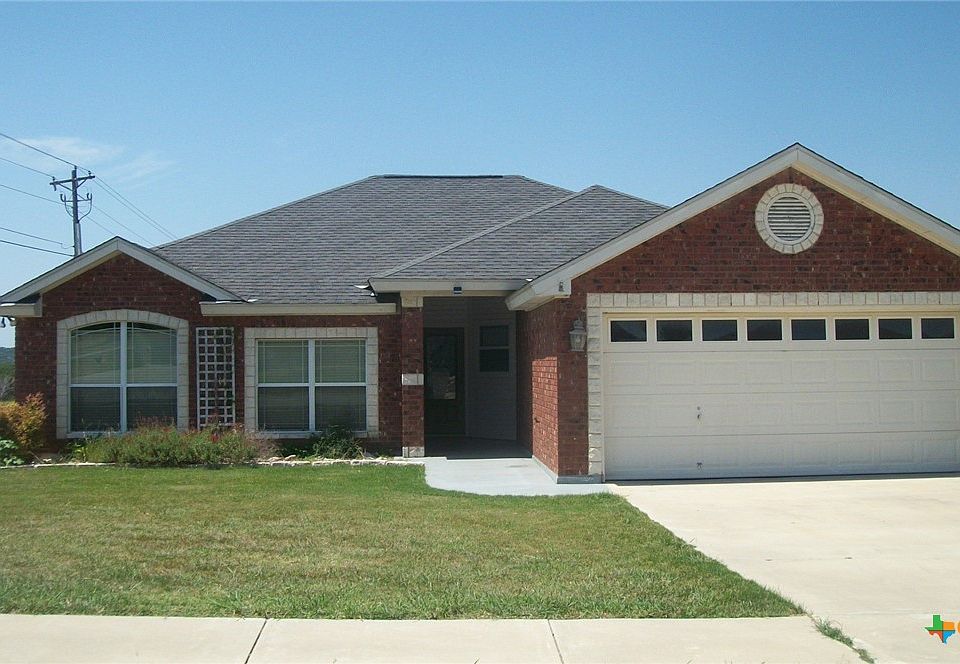 1st image of 3401 Lucas St