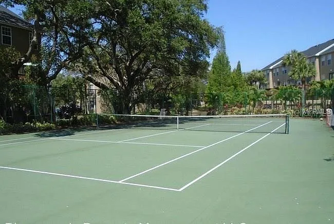 2914 Bayshore Pointe Dr — Photo 24