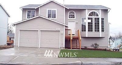 1st image of 5618 79th (Lot 47) Avenue NE