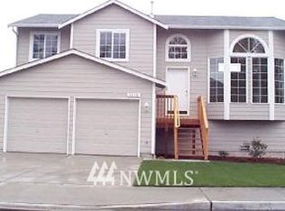 5618 79th Ave LOT 47, Marysville, WA 98270