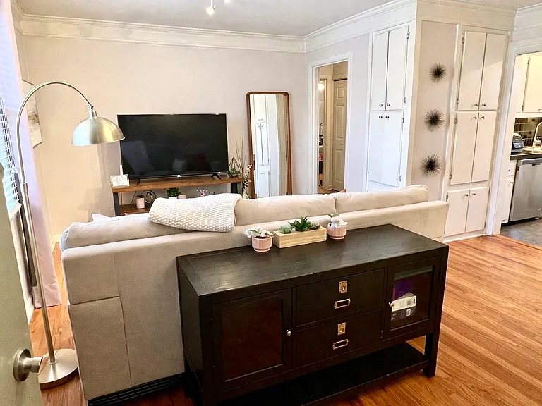 3312 Long Blvd #C1 — Photo 4