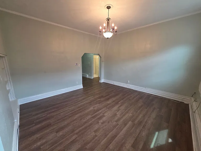 425 Walnut Street (Full Service) — Photo 24