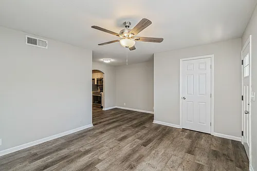 220 Midtown Ln #719 Photo 1