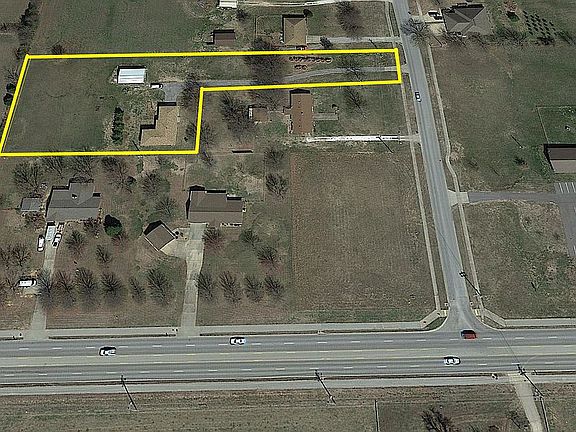 5th image of 1199 N 51st Ave