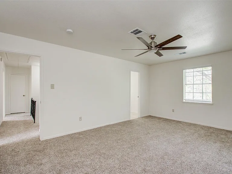 3514 Quail Meadow Dr — Photo 28