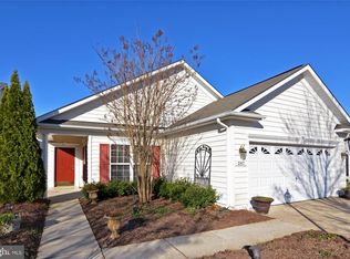 247 Concerto Ave, Centreville, MD