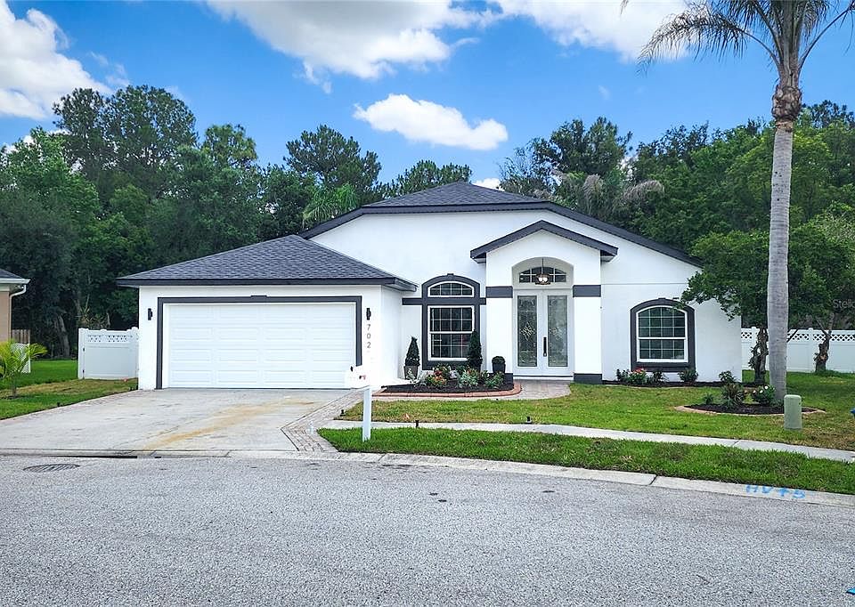1st image of 7027 Frascati Loop
