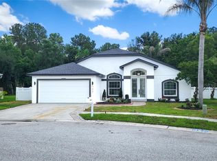 7027 Frascati Loop, Wesley Chapel, FL 33544
