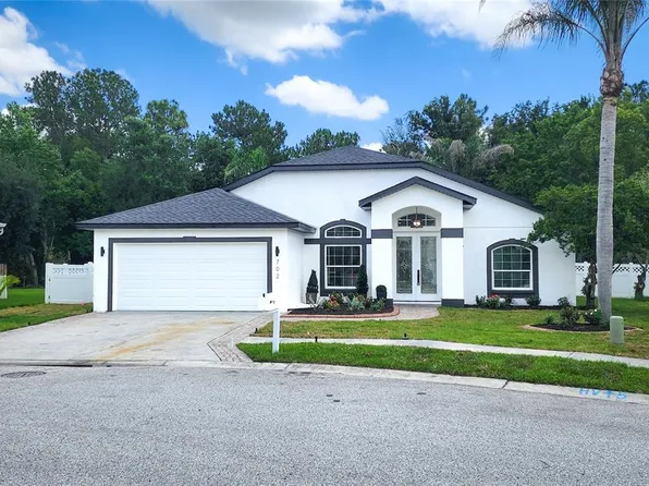 7027 Frascati Loop, Wesley Chapel, FL 33544