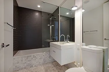 Rented by City View Living