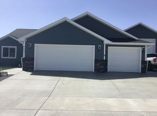 4642 Liahona Ln, Billings, MT 59106