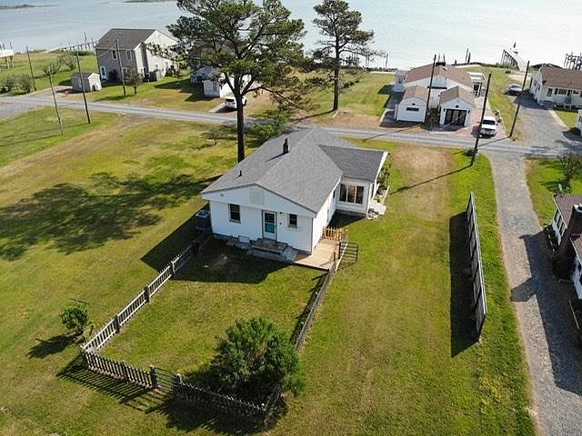 1st image of 152 Judith Sound Cir